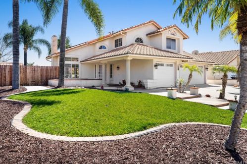 29056 Forest View St, Lake Elsinore, CA 92530-7200