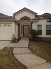 6685 Princeton Ave, Fresno, CA 93727-1440