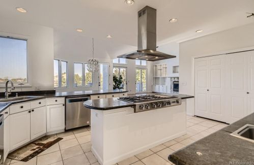 6319 Netherland Cir, Denver CO 80016-1323 exterior