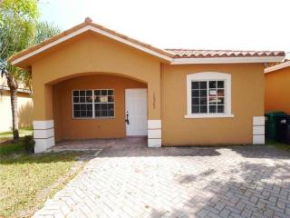 10960 182nd Ln, Miami, FL 33157-9017