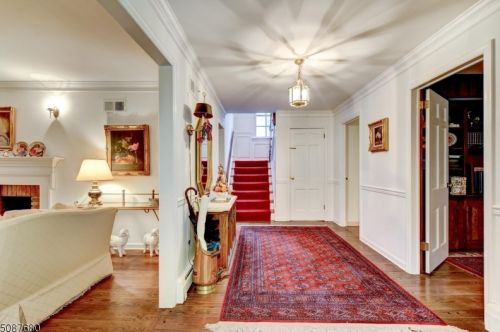 11 House Wren, Hackettstown NJ  07840-2815 exterior