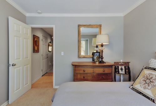 18880 Blackhawk Ct, Grass Valley CA  95949-8324 exterior