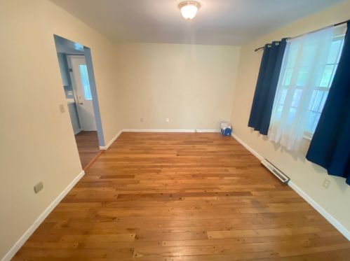 1742 Tib Day Ln, Amelia OH  45102-2203 exterior