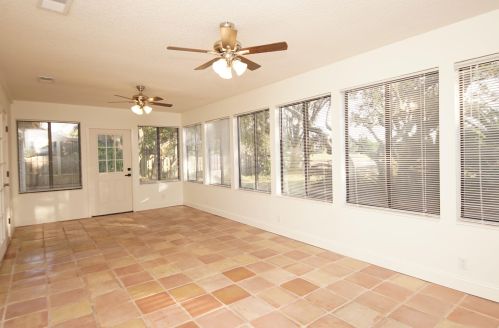 61 Lake Lorraine Cir, Shalimar FL  32579-1617 exterior