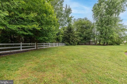 2236 Lilac Ln, Jamison PA  18929-1203 exterior