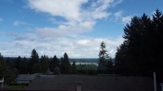 4825 Francis Dr, Silverdale, WA 98383-9239