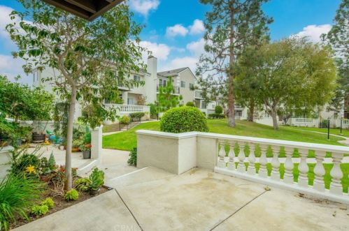 4314 Spencer St, Torrance CA  90503-2452 exterior