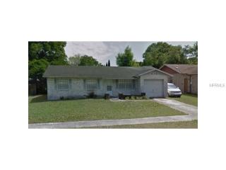 904 Parsons Ave, Seffner FL  33584-4522 exterior
