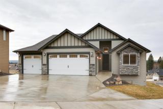 9415 Belmont Dr, Spokane, WA 99208-4994