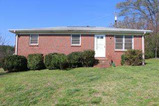 110 Randall Cir, Seneca SC  29678-1738 exterior