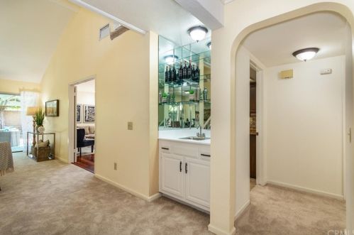 406 Massachusetts Ln, Placentia CA  92870-5017 exterior