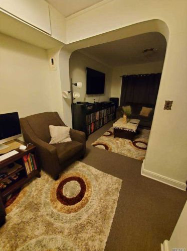 41-12 41st St, Long Island City NY  11104-1025 exterior