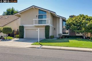 4404 Indigo Ct, Concord, CA 94521-4315