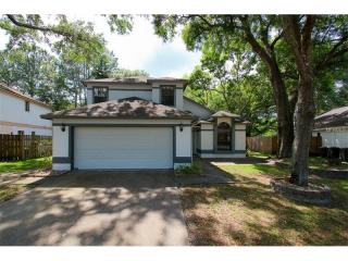 1535 Spinning Wheel Dr, Lutz, FL 33559-3345