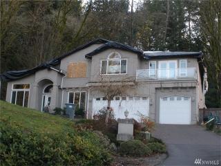2330 Sunnyside Heights Dr, Mcneil Island WA  98388-1365 exterior