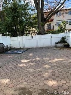 18 12 Ave, Mount Vernon NY  10550-2915 exterior