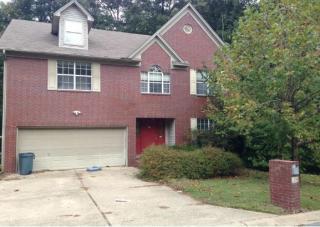 1219 River Oaks, Benton, AR 72019-1842