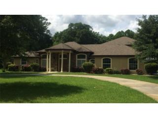187 Mcgregor Rd, Deland, FL 32720-8645