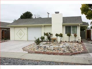 748 Borregas Ave, Sunnyvale, CA 94085-3021