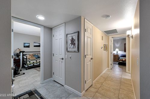 17635 99 Dr, Sun City AZ  85373-1605 exterior