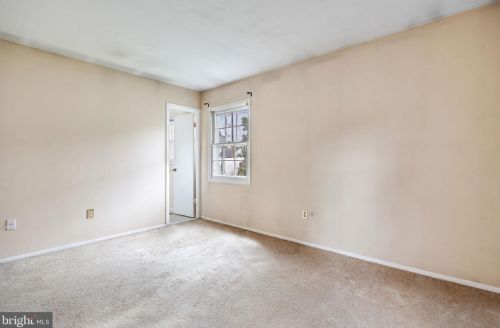 31 Garrison Cir, Willingboro NJ  08046-3303 exterior