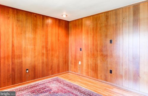 2958 Lincoln St, Camp Hill PA  17011-2832 exterior