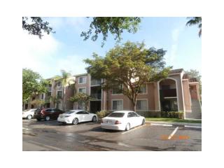 12130 Saint Andrews Pl, Hollywood, FL 33025-0700