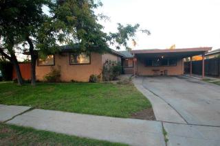 4863 Home Ave, Fresno, CA 93727-1835
