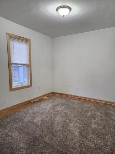 614 6th St, Cato WI  54230-9301 exterior
