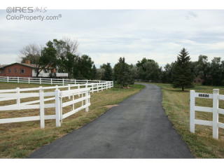 3380 County Road 38, Mead, CO 80542-9732