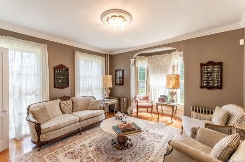 381 Cornwall Hill Rd, Patterson NY  12563-2539 exterior