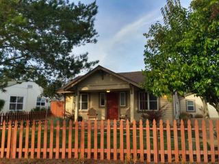 1665 Laurel Ave, Solvang, CA 93463-2134