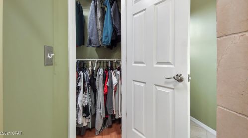 174 Derby Woods Dr, Lynn Haven FL  32444-3316 exterior