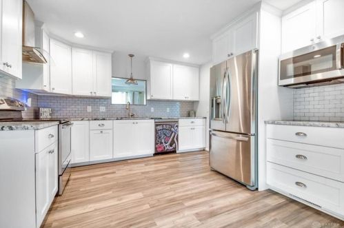 5673 Sherwood Dr, Milford OH  45150-2023 exterior