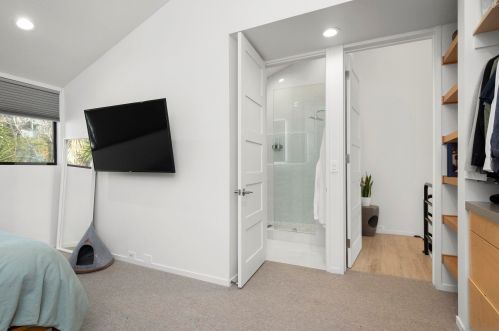 4619 Orchard Ave, San Diego CA  92107-3532 exterior