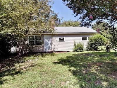 6321 Centerville Rd, Williamsburg, VA