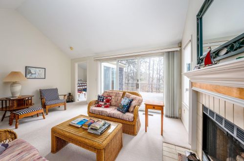 36 Kates Path, Yarmouth MA 02675-1448 exterior