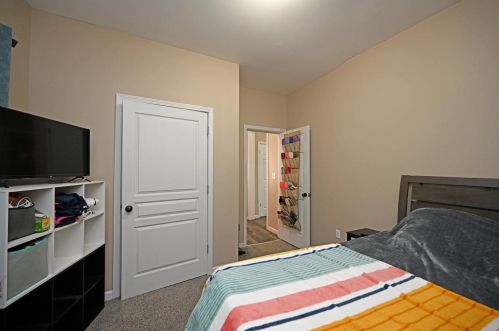 115 35th St, Covington KY  41015-1407 exterior