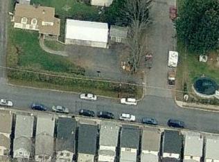 334 Somerset St, Bethlehem, PA 18017-7103