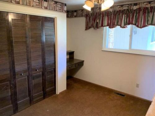 909 Tehama Dr, Lodi CA  95242-9553 exterior