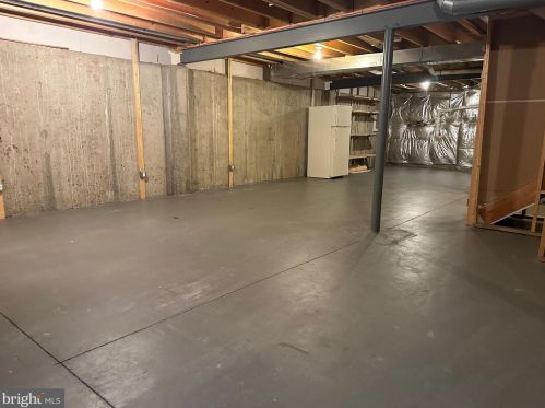 57 Savanna Dr, Pottstown PA  19465-6602 exterior