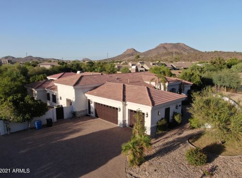 23945 67th Ave, Glendale, AZ 85310-2601
