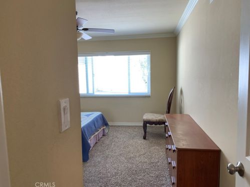 1680 Farland St, Covina CA 91724-2625 exterior