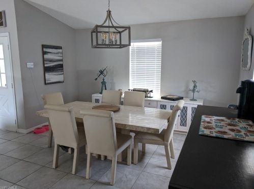 1301 Olive Ave, Lehigh Acres FL 33971-5337 exterior