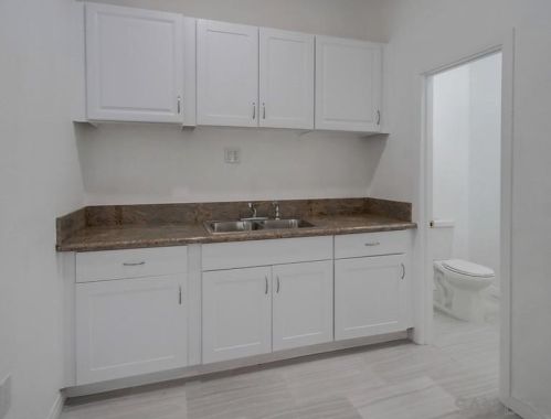 4026 Coleman Ave, San Diego CA  92154-2517 exterior
