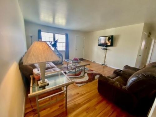 759 Danbury Rd, Cincinnati, OH 45240-3103