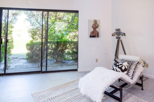 46270 Roadrunner Ln, La Quinta CA  92253-4321 exterior