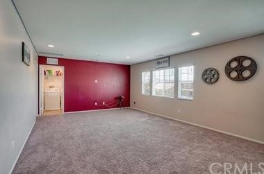 1759 Country Fair Ct, San Jacinto CA  92582-2212 exterior