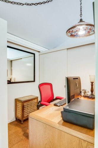 2901 Palos Verdes Dr, Palos Verdes Estates CA 90274-0025 exterior