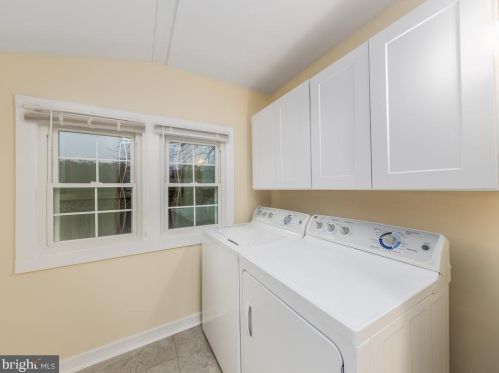 9204 Dahlgren Rd, Owens VA  22485-3508 exterior